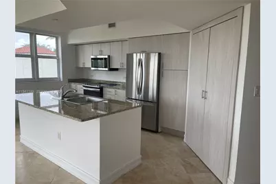 19900 E Country Club Dr #502, Aventura, FL 33180 - Photo 8