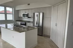 19900 E Country Club Dr, Aventura, FL 33180 - Photo 8