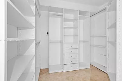 19900 E Country Club Dr #502, Aventura, FL 33180 - Photo 12