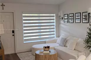 1108 SW 22nd Terrace, Fort Lauderdale, FL 33312 - Photo 6