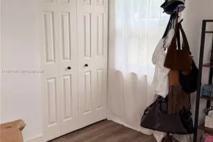 1108 SW 22nd Terrace, Fort Lauderdale, FL 33312 - Photo 10