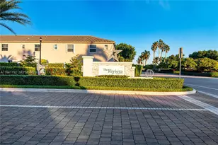 2649 SE 13th St, Homestead, FL 33035 - Photo 46