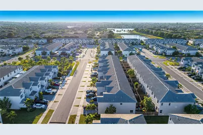 2649 SE 13th St #2649, Homestead, FL 33035 - Photo 36