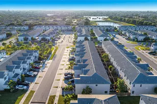 2649 SE 13th St, Homestead, FL 33035 - Photo 36