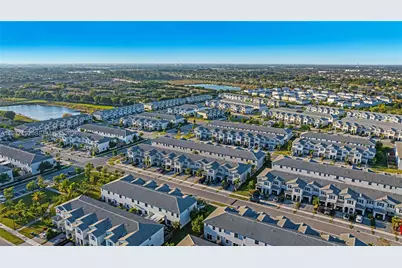 2649 SE 13th St #2649, Homestead, FL 33035 - Photo 30