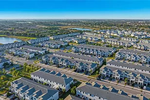 2649 SE 13th St, Homestead, FL 33035 - Photo 30