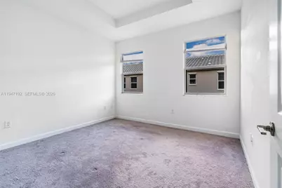 2649 SE 13th St #2649, Homestead, FL 33035 - Photo 12