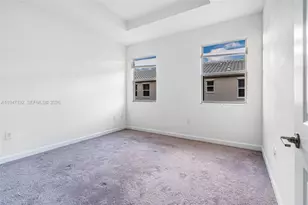 2649 SE 13th St, Homestead, FL 33035 - Photo 12