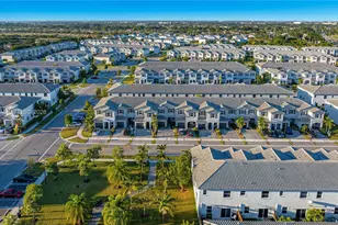 2649 SE 13th St, Homestead, FL 33035 - Photo 38