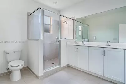 2649 SE 13th St #2649, Homestead, FL 33035 - Photo 10