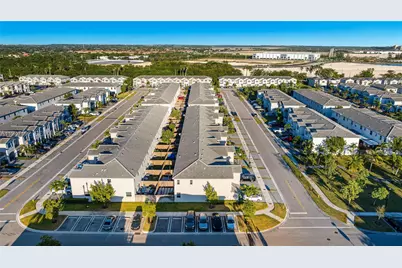 2649 SE 13th St #2649, Homestead, FL 33035 - Photo 40