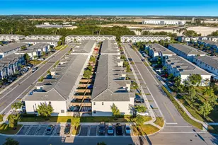 2649 SE 13th St, Homestead, FL 33035 - Photo 40