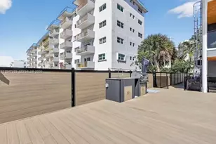 3826 NE 171 St, North Miami Beach, FL 33160 - Photo 38