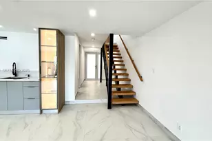 3826 NE 171 St, North Miami Beach, FL 33160 - Photo 8