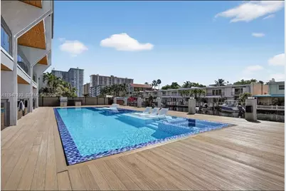 3826 NE 171st St #3826, North Miami Beach, FL 33160 - Photo 36