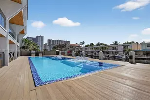 3826 NE 171 St, North Miami Beach, FL 33160 - Photo 36