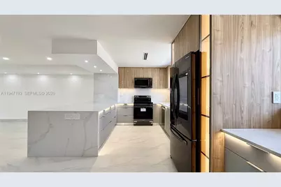 3826 NE 171st St #3826, North Miami Beach, FL 33160 - Photo 12
