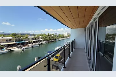 3826 NE 171st St #3826, North Miami Beach, FL 33160 - Photo 24