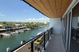 3826 NE 171 St, North Miami Beach, FL 33160 - Photo 24