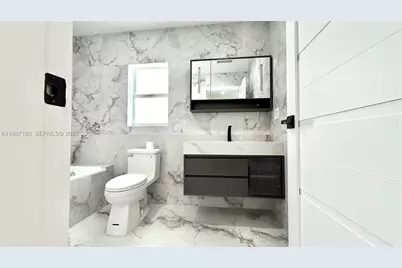 3826 NE 171st St #3826, North Miami Beach, FL 33160 - Photo 18