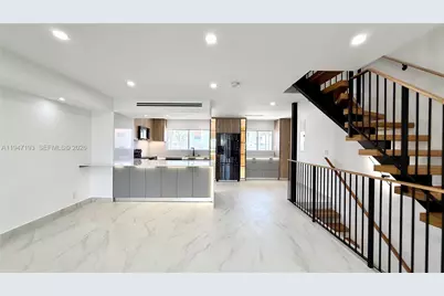 3826 NE 171st St #3826, North Miami Beach, FL 33160 - Photo 30