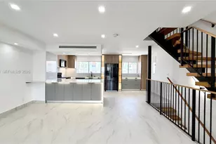 3826 NE 171 St, North Miami Beach, FL 33160 - Photo 30