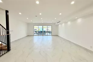 3826 NE 171 St, North Miami Beach, FL 33160 - Photo 4