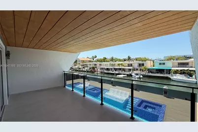 3826 NE 171st St #3826, North Miami Beach, FL 33160 - Photo 28