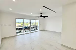 3826 NE 171 St, North Miami Beach, FL 33160 - Photo 20