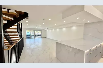 3826 NE 171st St #3826, North Miami Beach, FL 33160 - Photo 14