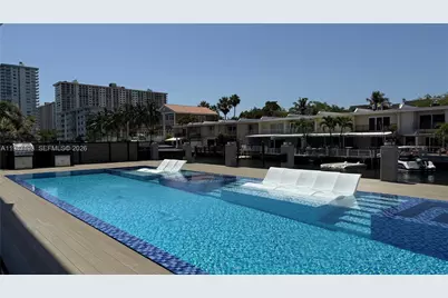 3826 NE 171st St #3826, North Miami Beach, FL 33160 - Photo 34