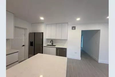 6104 SW 33rd St, Miramar, FL 33023 - Photo 6