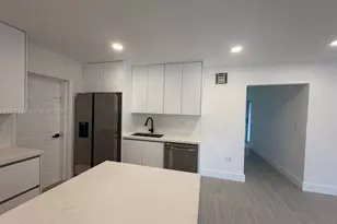 6104 SW 33rd St, Miramar, FL 33023 - Photo 6