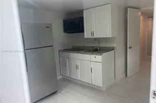 6104 SW 33rd St, Miramar, FL 33023 - Photo 30