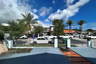 1352 SW 16th St, Miami, FL 33145 - Photo 2