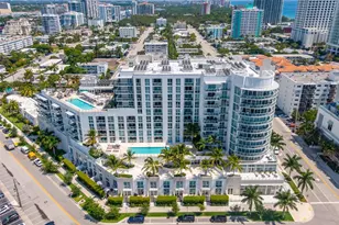 401 N Birch Rd, Fort Lauderdale, FL 33304 - Photo 36