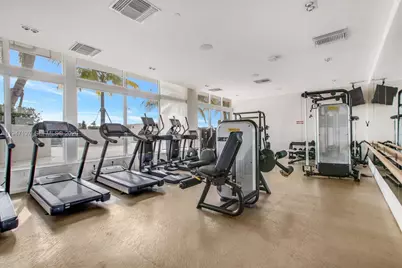 401 N Birch Rd #502, Fort Lauderdale, FL 33304 - Photo 54