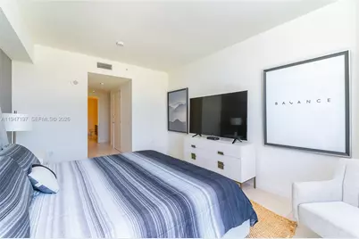 401 N Birch Rd #502, Fort Lauderdale, FL 33304 - Photo 14