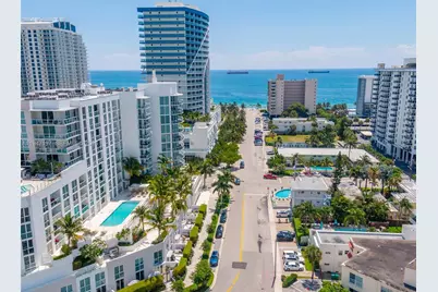 401 N Birch Rd #502, Fort Lauderdale, FL 33304 - Photo 48