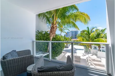 401 N Birch Rd #502, Fort Lauderdale, FL 33304 - Photo 24
