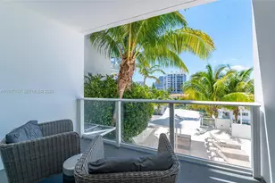 401 N Birch Rd, Fort Lauderdale, FL 33304 - Photo 24