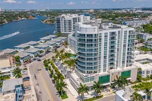 401 N Birch Rd, Fort Lauderdale, FL 33304 - Photo 42