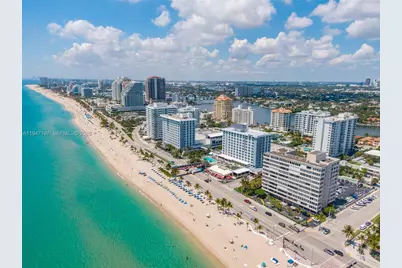 401 N Birch Rd #502, Fort Lauderdale, FL 33304 - Photo 50