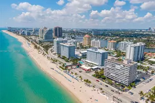 401 N Birch Rd, Fort Lauderdale, FL 33304 - Photo 50