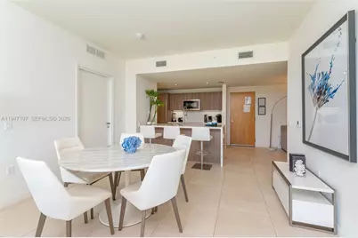 401 N Birch Rd #502, Fort Lauderdale, FL 33304 - Photo 2
