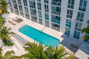 401 N Birch Rd, Fort Lauderdale, FL 33304 - Photo 40