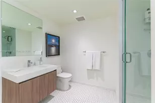 401 N Birch Rd, Fort Lauderdale, FL 33304 - Photo 18