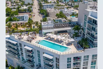 401 N Birch Rd #502, Fort Lauderdale, FL 33304 - Photo 28