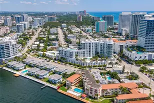 401 N Birch Rd, Fort Lauderdale, FL 33304 - Photo 44