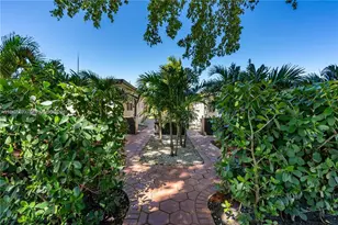 1925 Dewey St, Hollywood, FL 33020 - Photo 2